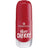 Essence Gel-Nagellack 27, 8 ml