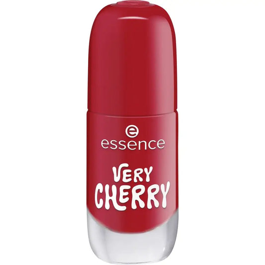 Essence Gel-Nagellack 27, 8 ml