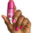 Essence Gel-Nagellack 28, 8 ml