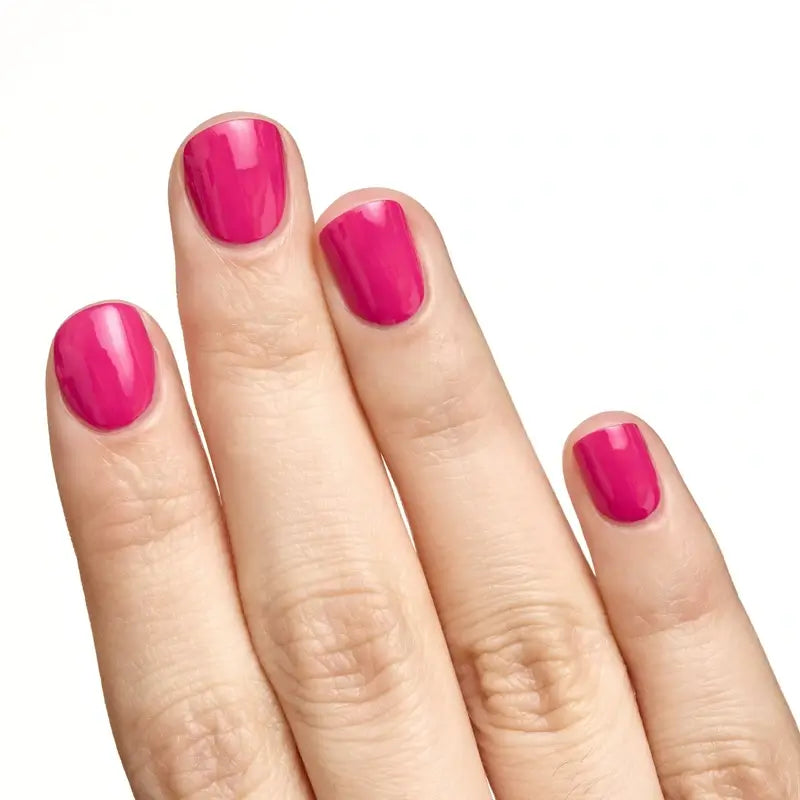 Essence Gel-Nagellack 28, 8 ml