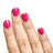 Essence Gel-Nagellack 28, 8 ml