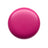 Essence Gel-Nagellack 28, 8 ml