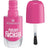 Essence Gel-Nagellack 28, 8 ml