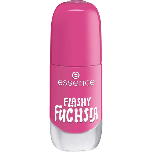 Essence Gel-Nagellack 28, 8 ml