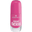 Essence Gel-Nagellack 28, 8 ml