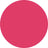 Essence Gel-Nagellack 28, 8 ml