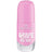 Essence Nagellack Gel-Nagellack 29, 8 ml