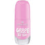 Essence Nagellack Gel-Nagellack 29, 8 ml
