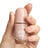 Essence Gel-Nagellack 30, 8 ml