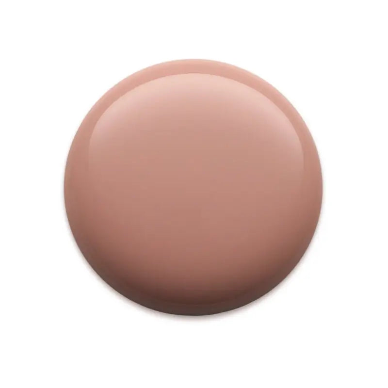 Essence Gel-Nagellack 30, 8 ml