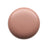 Essence Gel-Nagellack 30, 8 ml