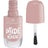 Essence Gel-Nagellack 30, 8 ml