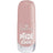Essence Gel-Nagellack 30, 8 ml