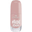 Essence Gel-Nagellack 30, 8 ml