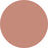 Essence Gel-Nagellack 30, 8 ml
