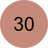 Essence Gel-Nagellack 30, 8 ml
