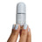Essence Gel-Nagellack 31, 8 ml