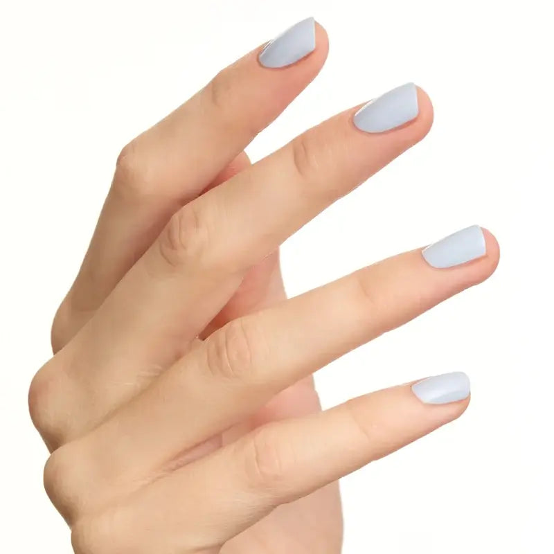 Essence Gel-Nagellack 31, 8 ml