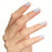 Essence Gel-Nagellack 31, 8 ml
