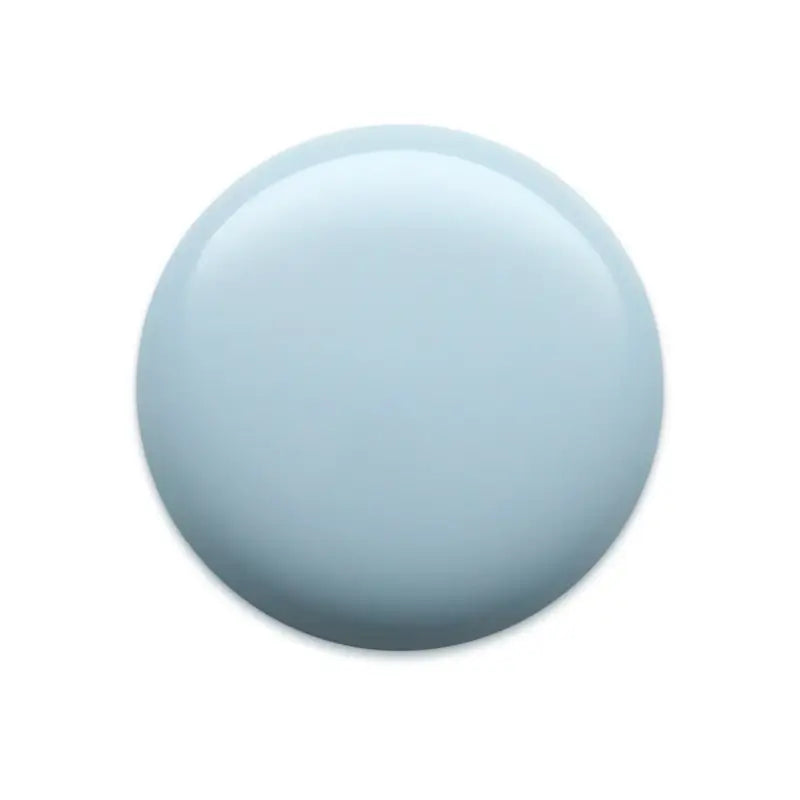 Essence Gel-Nagellack 31, 8 ml