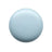 Essence Gel-Nagellack 31, 8 ml