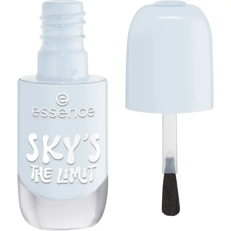 Essence Gel-Nagellack 31, 8 ml
