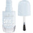 Essence Gel-Nagellack 31, 8 ml