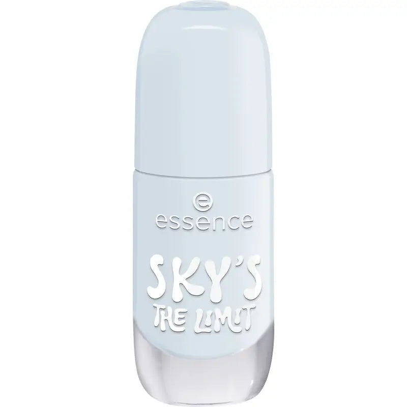 Essence Gel-Nagellack 31, 8 ml