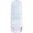 Essence Gel-Nagellack 31, 8 ml
