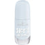 Essence Gel-Nagellack 31, 8 ml