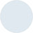 Essence Gel-Nagellack 31, 8 ml
