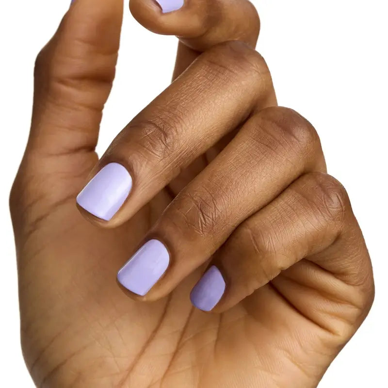 Essence Gel-Nagellack 32, 8 ml