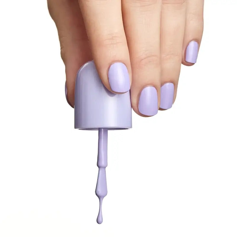 Essence Gel-Nagellack 32, 8 ml