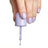 Essence Gel-Nagellack 32, 8 ml