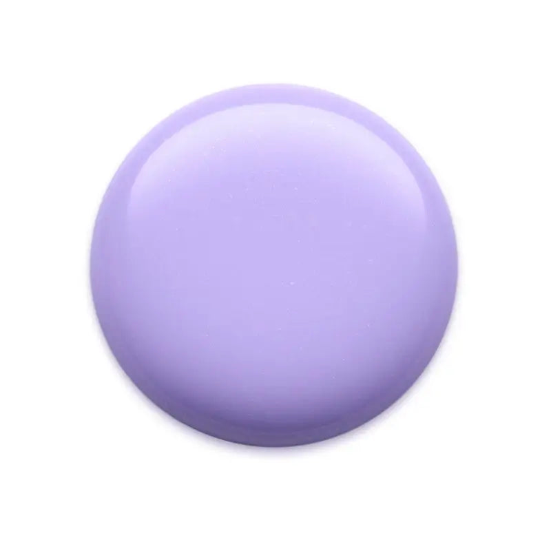 Essence Gel-Nagellack 32, 8 ml