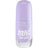 Essence Gel-Nagellack 32, 8 ml