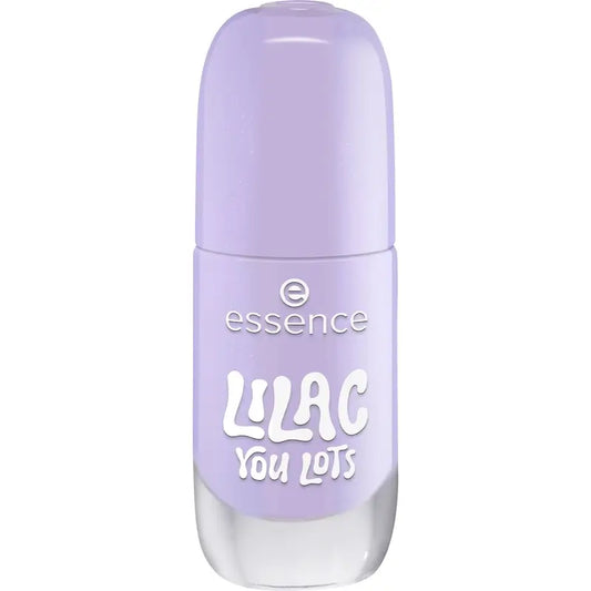 Essence Gel-Nagellack 32, 8 ml