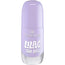 Essence Gel-Nagellack 32, 8 ml