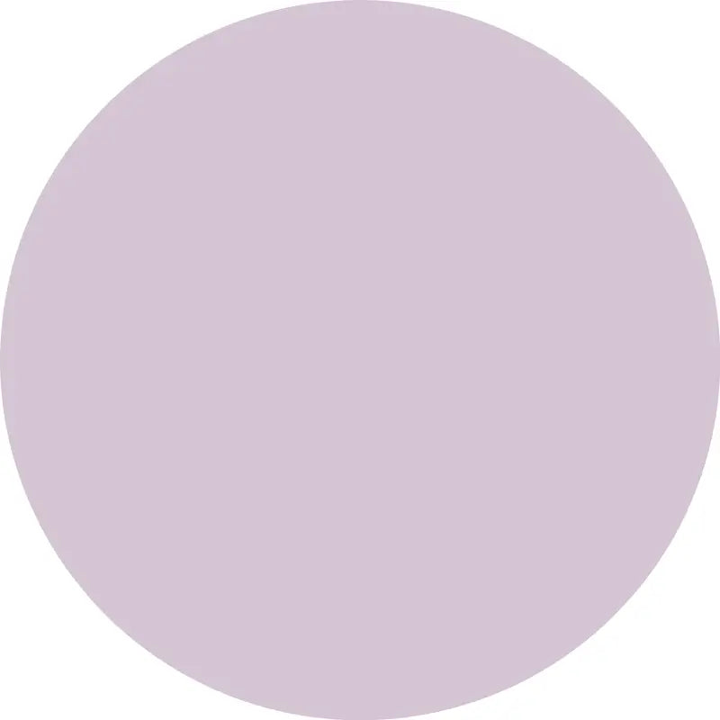 Essence Gel-Nagellack 32, 8 ml