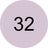 Essence Gel-Nagellack 32, 8 ml