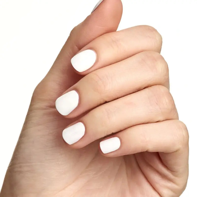 Essence Gel-Nagellack 33, 8 ml