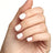 Essence Gel-Nagellack 33, 8 ml
