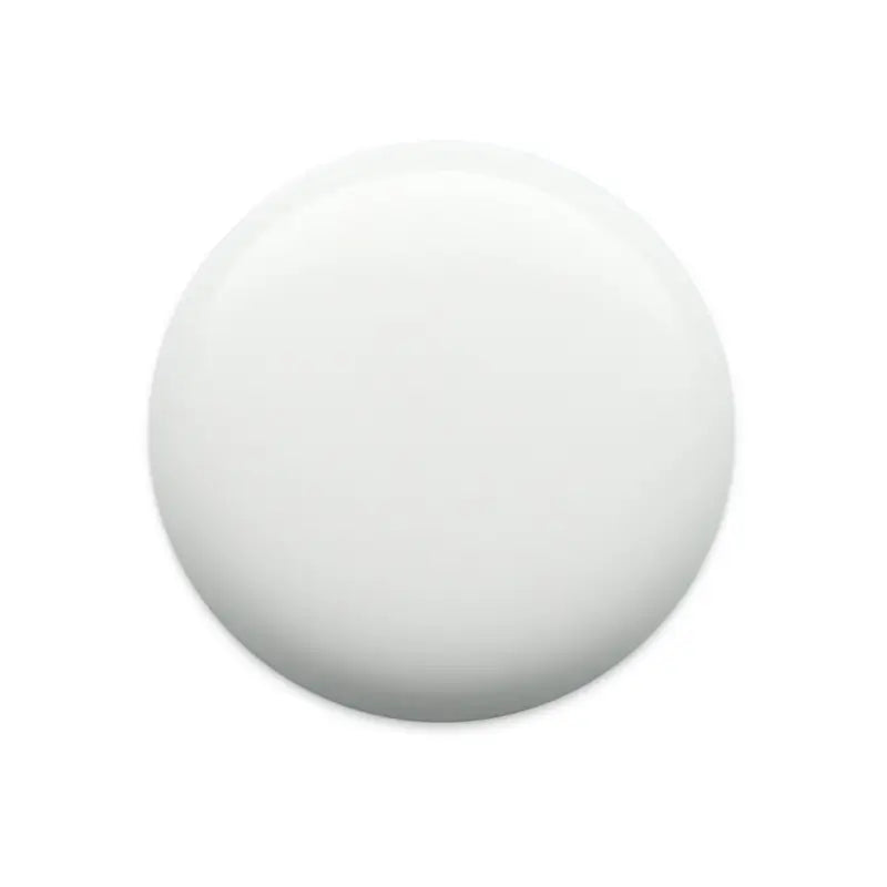 Essence Gel-Nagellack 33, 8 ml
