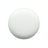 Essence Gel-Nagellack 33, 8 ml