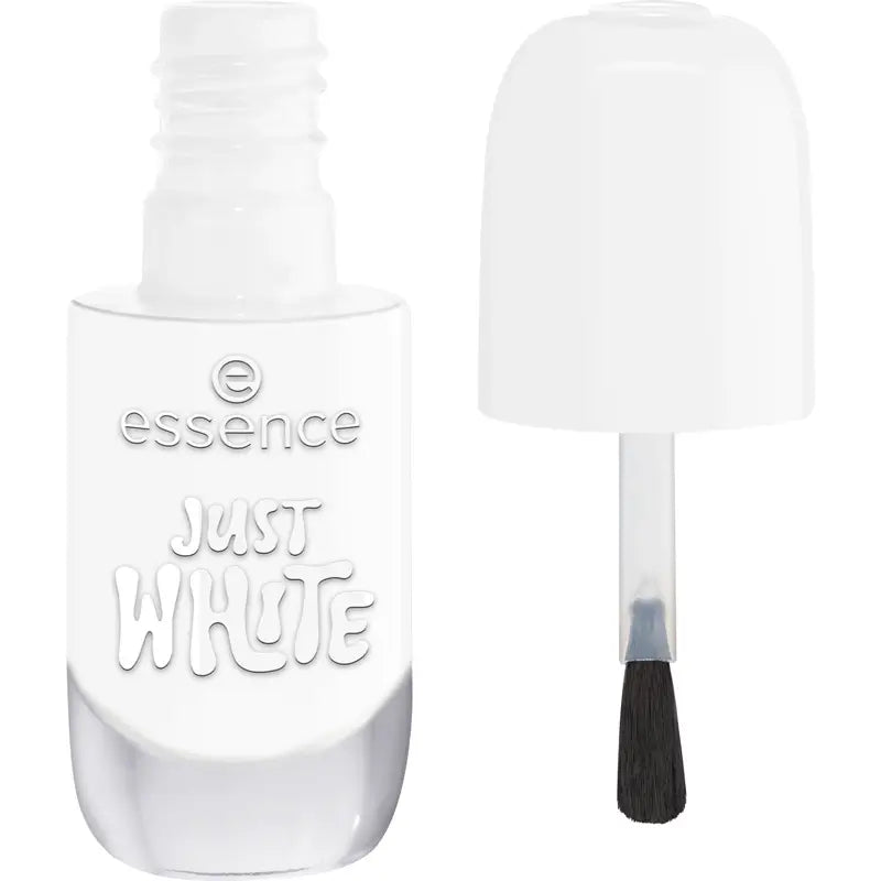 Essence Gel-Nagellack 33, 8 ml