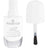 Essence Gel-Nagellack 33, 8 ml