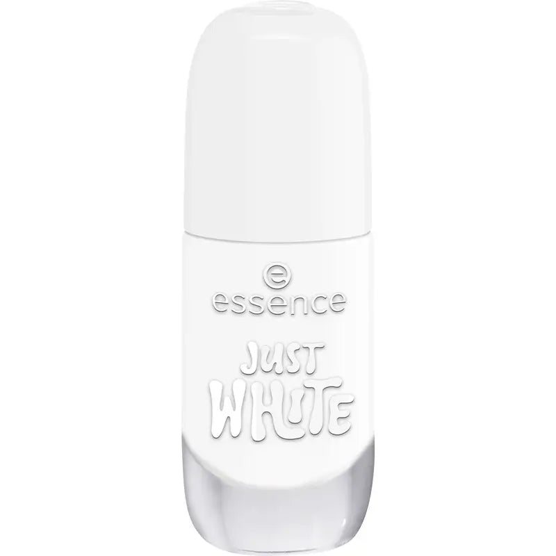 Essence Gel-Nagellack 33, 8 ml