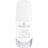 Essence Gel-Nagellack 33, 8 ml