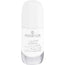 Essence Gel-Nagellack 33, 8 ml