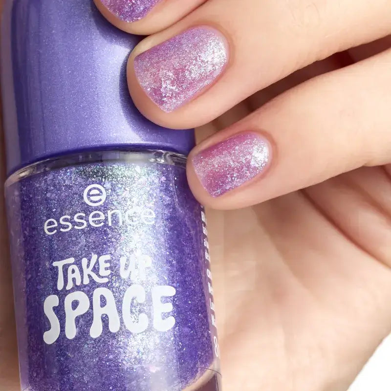Essence Gel-Nagellack 34, 8 ml